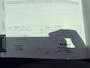 Fiat 500 0.9 Turbo Lounge *schuifdak *navi *leer *toponderhoud