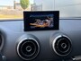 Audi A3 Sportback 1.4 TFSI Ambiente Pro Line Plus 5 drs *NL