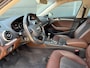 Audi A3 Sportback 1.4 TFSI Ambiente Pro Line Plus 5 drs *NL