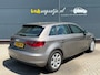 Audi A3 Sportback 1.4 TFSI Ambiente Pro Line Plus 5 drs *NL