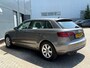 Audi A3 Sportback 1.4 TFSI Ambiente Pro Line Plus 5 drs *NL