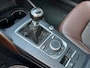 Audi A3 Sportback 1.4 TFSI Ambiente Pro Line Plus 5 drs *NL