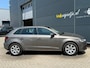 Audi A3 Sportback 1.4 TFSI Ambiente Pro Line Plus 5 drs *NL