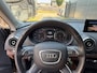 Audi A3 Sportback 1.4 TFSI Ambiente Pro Line Plus 5 drs *NL