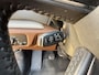 Audi A3 Sportback 1.4 TFSI Ambiente Pro Line Plus 5 drs *NL