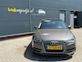Audi A3 Sportback 1.4 TFSI Ambiente Pro Line Plus 5 drs *NL