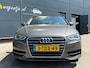 Audi A3 Sportback 1.4 TFSI Ambiente Pro Line Plus 5 drs *NL