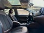 Audi A3 Sportback 1.4 TFSI Ambiente Pro Line Plus 5 drs *NL
