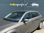 Audi A3 Sportback 1.4 TFSI Ambiente Pro Line Plus 5 drs *NL