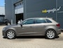 Audi A3 Sportback 1.4 TFSI Ambiente Pro Line Plus 5 drs *NL
