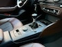 Audi A3 Sportback 1.4 TFSI Ambiente Pro Line Plus 5 drs *NL