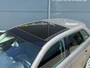 Audi A3 Sportback 1.4 TFSI Ambiente Pro Line Plus 5 drs *NL
