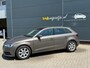 Audi A3 Sportback 1.4 TFSI Ambiente Pro Line Plus 5 drs *NL