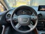 Audi A3 Sportback 1.4 TFSI Ambiente Pro Line Plus 5 drs *NL