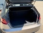Audi A3 Sportback 1.4 TFSI Ambiente Pro Line Plus 5 drs *NL
