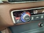 Audi A3 Sportback 1.4 TFSI Ambiente Pro Line Plus 5 drs *NL