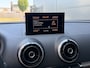 Audi A3 Sportback 1.4 TFSI Ambiente Pro Line Plus 5 drs *NL