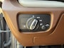 Audi A3 Sportback 1.4 TFSI Ambiente Pro Line Plus 5 drs *NL