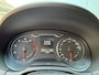 Audi A3 Sportback 1.4 TFSI Ambiente Pro Line Plus 5 drs *NL