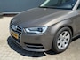 Audi A3 Sportback 1.4 TFSI Ambiente Pro Line Plus 5 drs *NL