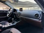 Audi A3 Sportback 1.4 TFSI Ambiente Pro Line Plus 5 drs *NL