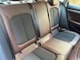 Audi A3 Sportback 1.4 TFSI Ambiente Pro Line Plus 5 drs *NL