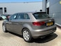 Audi A3 Sportback 1.4 TFSI Ambiente Pro Line Plus 5 drs *NL