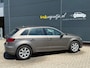 Audi A3 Sportback 1.4 TFSI Ambiente Pro Line Plus 5 drs *NL