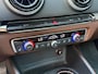 Audi A3 Sportback 1.4 TFSI Ambiente Pro Line Plus 5 drs *NL