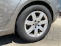 Audi A3 Sportback 1.4 TFSI Ambiente Pro Line Plus 5 drs *NL