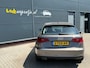 Audi A3 Sportback 1.4 TFSI Ambiente Pro Line Plus 5 drs *NL