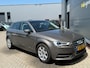 Audi A3 Sportback 1.4 TFSI Ambiente Pro Line Plus 5 drs *NL