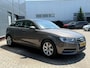Audi A3 Sportback 1.4 TFSI Ambiente Pro Line Plus 5 drs *NL