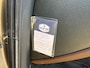 Audi A3 Sportback 1.4 TFSI Ambiente Pro Line Plus 5 drs *NL