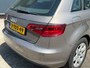 Audi A3 Sportback 1.4 TFSI Ambiente Pro Line Plus 5 drs *NL