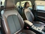 Audi A3 Sportback 1.4 TFSI Ambiente Pro Line Plus 5 drs *NL