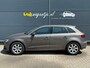 Audi A3 Sportback 1.4 TFSI Ambiente Pro Line Plus 5 drs *NL