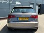 Audi A3 Sportback 1.4 TFSI Ambiente Pro Line Plus 5 drs *NL