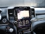 Dodge Ram 1500 5.7 V8 4x4 Crew Cab Limited | LEDER | MEMORY | PANO-DAK | HEAD-UP | LUCHTVERING | TREKHAAK | H&K | STOELVERK. | CAMERA | NAVI | CRUISE |