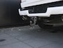 Dodge Ram 1500 5.7 V8 4x4 Crew Cab Limited | LEDER | MEMORY | PANO-DAK | HEAD-UP | LUCHTVERING | TREKHAAK | H&K | STOELVERK. | CAMERA | NAVI | CRUISE |