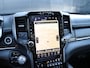 Dodge Ram 1500 5.7 V8 4x4 Crew Cab Limited | LEDER | MEMORY | PANO-DAK | HEAD-UP | LUCHTVERING | TREKHAAK | H&K | STOELVERK. | CAMERA | NAVI | CRUISE |