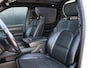 Dodge Ram 1500 5.7 V8 4x4 Crew Cab Limited | LEDER | MEMORY | PANO-DAK | HEAD-UP | LUCHTVERING | TREKHAAK | H&K | STOELVERK. | CAMERA | NAVI | CRUISE |