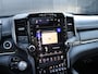 Dodge Ram 1500 5.7 V8 4x4 Crew Cab Limited | LEDER | MEMORY | PANO-DAK | HEAD-UP | LUCHTVERING | TREKHAAK | H&K | STOELVERK. | CAMERA | NAVI | CRUISE |