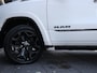Dodge Ram 1500 5.7 V8 4x4 Crew Cab Limited | LEDER | MEMORY | PANO-DAK | HEAD-UP | LUCHTVERING | TREKHAAK | H&K | STOELVERK. | CAMERA | NAVI | CRUISE |
