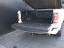 Dodge Ram 1500 5.7 V8 4x4 Crew Cab Limited | LEDER | MEMORY | PANO-DAK | HEAD-UP | LUCHTVERING | TREKHAAK | H&K | STOELVERK. | CAMERA | NAVI | CRUISE |