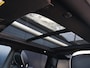 Dodge Ram 1500 5.7 V8 4x4 Crew Cab Limited | LEDER | MEMORY | PANO-DAK | HEAD-UP | LUCHTVERING | TREKHAAK | H&K | STOELVERK. | CAMERA | NAVI | CRUISE |
