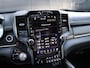 Dodge Ram 1500 5.7 V8 4x4 Crew Cab Limited | LEDER | MEMORY | PANO-DAK | HEAD-UP | LUCHTVERING | TREKHAAK | H&K | STOELVERK. | CAMERA | NAVI | CRUISE |