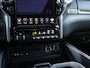 Dodge Ram 1500 5.7 V8 4x4 Crew Cab Limited | LEDER | MEMORY | PANO-DAK | HEAD-UP | LUCHTVERING | TREKHAAK | H&K | STOELVERK. | CAMERA | NAVI | CRUISE |