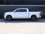 Dodge Ram 1500 5.7 V8 4x4 Crew Cab Limited | LEDER | MEMORY | PANO-DAK | HEAD-UP | LUCHTVERING | TREKHAAK | H&K | STOELVERK. | CAMERA | NAVI | CRUISE |