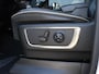 Dodge Ram 1500 5.7 V8 4x4 Crew Cab Limited | LEDER | MEMORY | PANO-DAK | HEAD-UP | LUCHTVERING | TREKHAAK | H&K | STOELVERK. | CAMERA | NAVI | CRUISE |